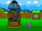 Rescue The Pigeon 2 — δωρεάν online παιχνίδι