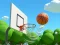 Basketball Park — δωρεάν online παιχνίδι