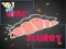 Kid's Flurry — δωρεάν online παιχνίδι