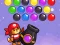 Bubble Shooter.ro — δωρεάν online παιχνίδι