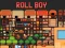 Roll Boy — δωρεάν online παιχνίδι