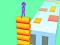 Stack Road — δωρεάν online παιχνίδι