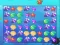 Shell Swap — δωρεάν online παιχνίδι