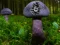 Mushroom Forest Adventure — δωρεάν online παιχνίδι