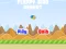 FLAPPY BIRD DESERT — δωρεάν online παιχνίδι