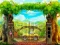 Mushroom Forest Escape — δωρεάν online παιχνίδι