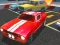 Car Parking Pro — δωρεάν online παιχνίδι
