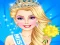 Fashion Queen Dress Up — δωρεάν online παιχνίδι