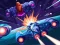 Air Space Shooter — δωρεάν online παιχνίδι
