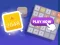 Battle 2048 — δωρεάν online παιχνίδι