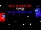Red ?mpostor and  Blue ?mpostor — δωρεάν online παιχνίδι