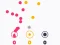 Circle Collector — δωρεάν online παιχνίδι