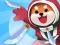 Hit Master 3D: Knife Assassin — δωρεάν online παιχνίδι