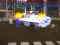 155 Police Dragon Panzer Simulator — δωρεάν online παιχνίδι