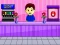 Soda Shop Escape — δωρεάν online παιχνίδι