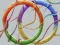 Slide On Threads! — δωρεάν online παιχνίδι