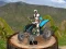 Xtreme ATV Trials 2021 — δωρεάν online παιχνίδι
