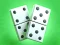 Dominoes classic duel — δωρεάν online παιχνίδι