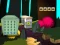 Stony Forest Escape 2 — δωρεάν online παιχνίδι