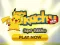 Pikachu Super Bubbles — δωρεάν online παιχνίδι