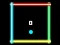 Neon Square — δωρεάν online παιχνίδι