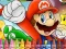 Mario Coloring — δωρεάν online παιχνίδι