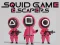 Squid Game Escapers — δωρεάν online παιχνίδι