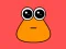 Pou Jumping — δωρεάν online παιχνίδι
