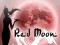 Red Moon — δωρεάν online παιχνίδι