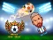Head The Ball — δωρεάν online παιχνίδι