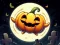 Tap Pumpkin — δωρεάν online παιχνίδι