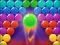 Shoot Bubbles Ocean pop — δωρεάν online παιχνίδι