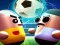 La Liga Head Soccer 2021 — δωρεάν online παιχνίδι