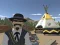 Western Escape — δωρεάν online παιχνίδι