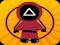 Survival Squid — δωρεάν online παιχνίδι