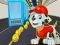 Subway Patrol Games — δωρεάν online παιχνίδι