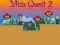 Mizu Quest 2 — δωρεάν online παιχνίδι