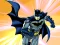 Batman Run Fast — δωρεάν online παιχνίδι