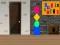 Spiffy House Escape — δωρεάν online παιχνίδι
