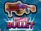 Zombie Bullet 3D — δωρεάν online παιχνίδι