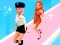 Catwalk Beauty Online — δωρεάν online παιχνίδι