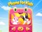 Phone For Kids — δωρεάν online παιχνίδι