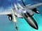 Sky Fighters Battle Ace Fighter Wings of Steel — δωρεάν online παιχνίδι