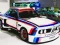 Fastest German Cars — δωρεάν online παιχνίδι