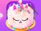 Baked Apple — δωρεάν online παιχνίδι