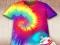 The Dye DIY — δωρεάν online παιχνίδι
