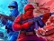 Counter Terror 3d — δωρεάν online παιχνίδι