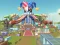 Happy party — δωρεάν online παιχνίδι