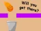 Falling Ball: Bounce and Break — δωρεάν online παιχνίδι