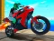 Port Bike Stunt — δωρεάν online παιχνίδι